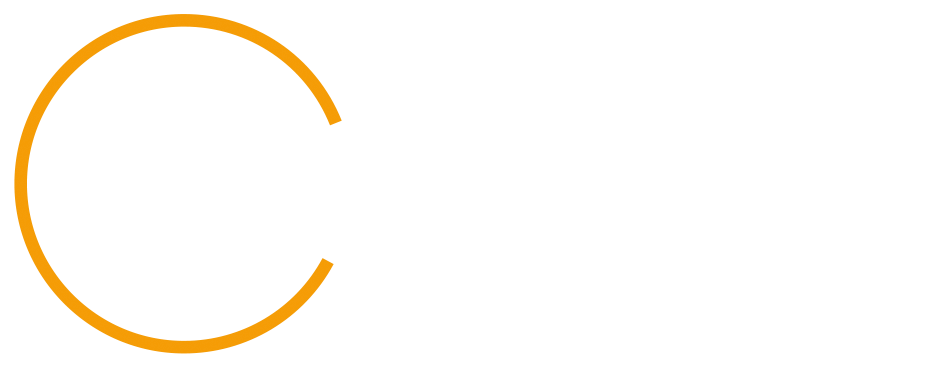 Logo 3